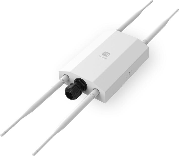 Actual product image EnGenius Access Point (1200 Mbit/s)