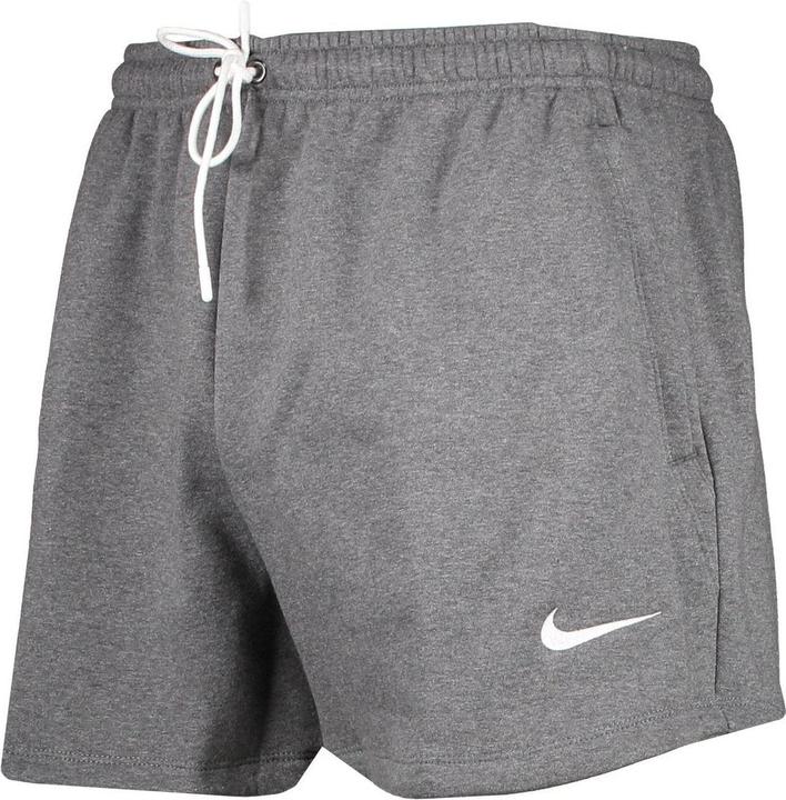 Produktbild Nike Park 20 Fleece Short Damen (36, 37, 38)