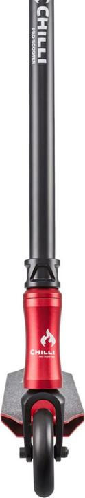 Produktbild Chilli Scooter 3000