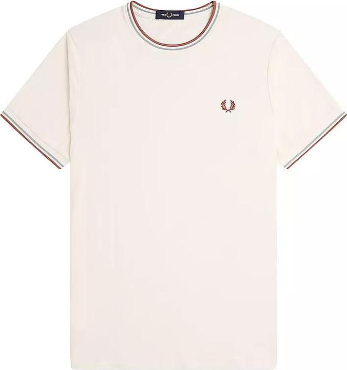 Produktbild Fred Perry T-Shirt (M)