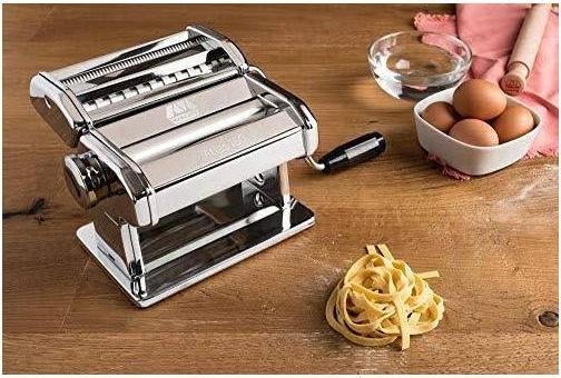 Produktbild Marcato Atlas 150 Classic