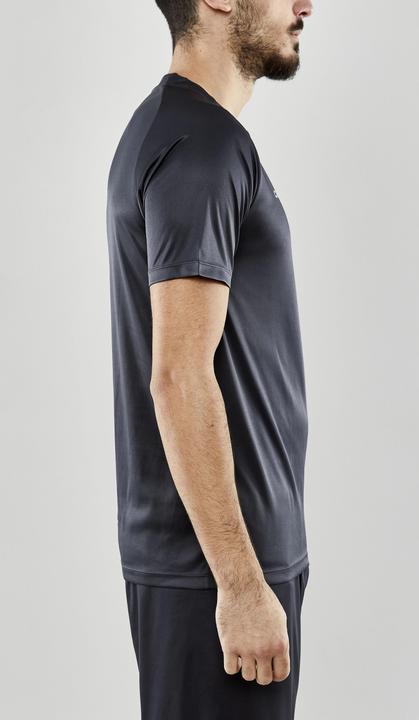 Actual product image Craft Evolve Tee M (S)