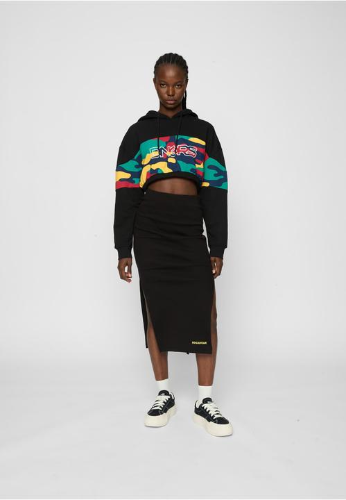 Image du produit Dangerous DNGRS Sweat à capuche HideMe - 139799 (L)