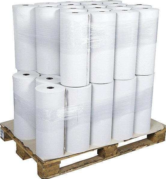 Produktbild kaiserkraft Stretch-Schmalrolle (6 Stück)
