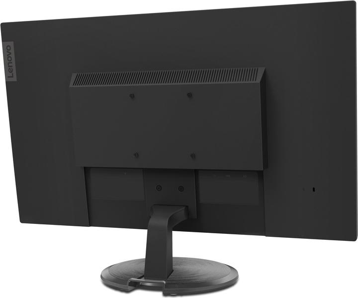 Produktbild Lenovo D27-30 (1920 x 1080 Pixel, 27")