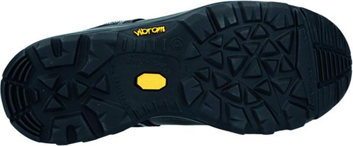 Produktbild Werkstarck Sicherheits-Schuhe Boa Compo S3 (S3, 39)