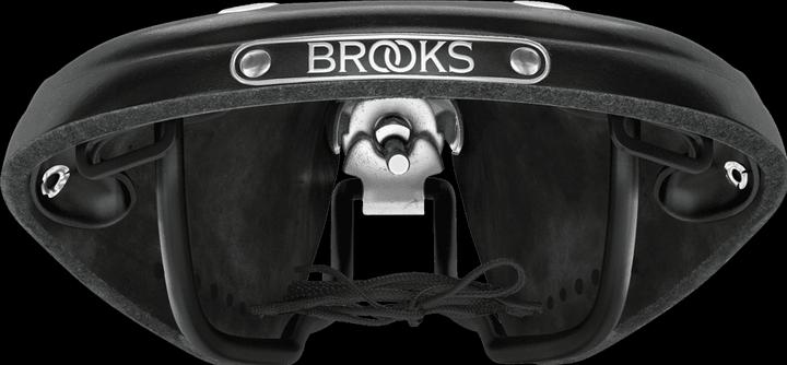 Produktbild Brooks England B17 Imperial Narrow