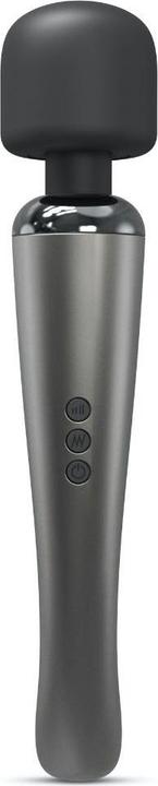 Actual product image Marc Dorcel MegaWand