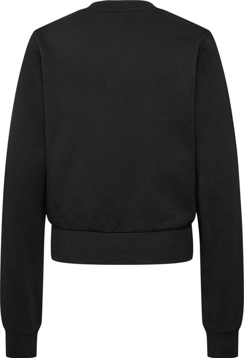 Immagine prodotto hummel Hmllgc Felpa corta Daya (L)