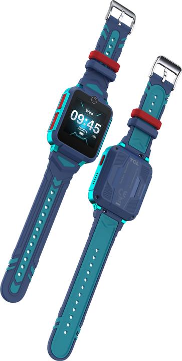 Productafbeelding TCL Movetime Familiehorloge MT42X (48.50 mm, 4G)