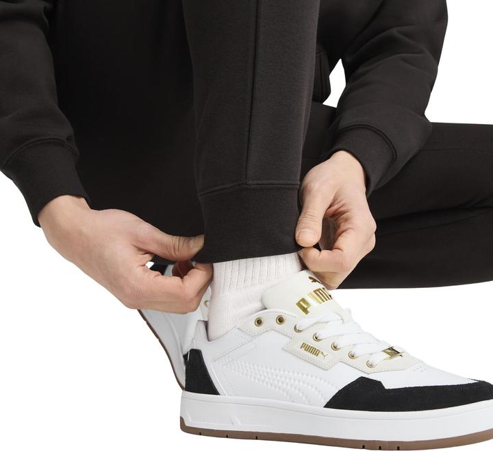 Produktbild Puma CLASS Sweatpants TR cl (XXL)