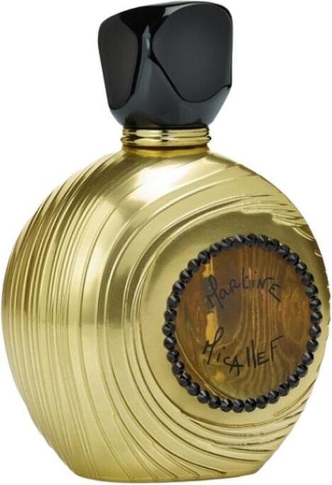 Immagine prodotto M. Micallef Oro Mon Parfum (Eau de parfum, 100 ml)