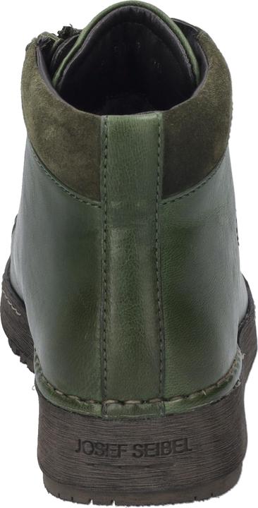 Actual product image Josef Seibel 95603-MA016 (37)