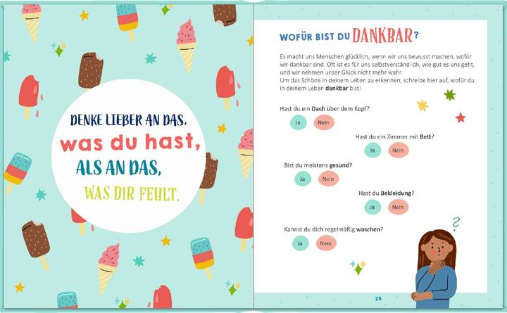Produktbild Bellermann:Eintragbuch