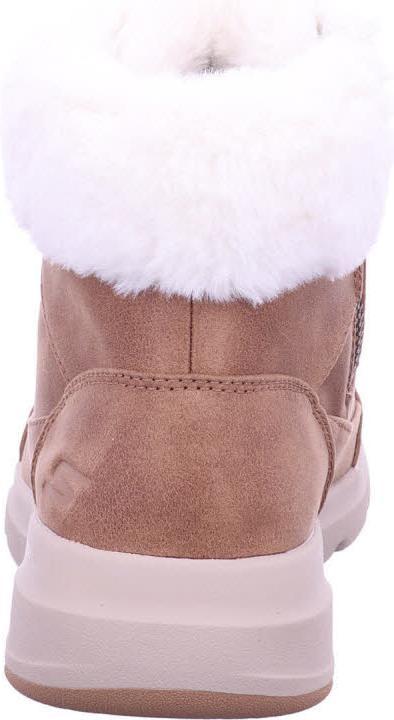 Image du produit Skechers Glacial Ultra - Cozyly (37)