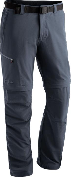 Maier Sports Tajo 2 Zip Off Hose