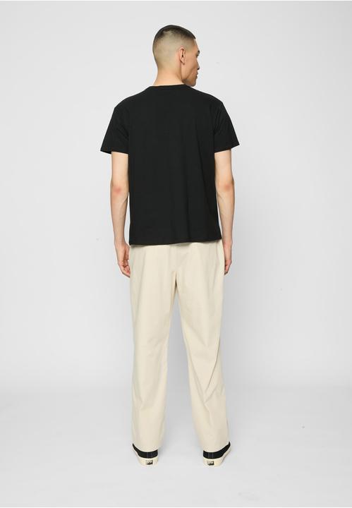 Actual product image Mister Tee Ballin 2.0 Tee - 22281 (XS)