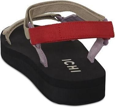 Actual product image Ichi Iashelly FW (41)