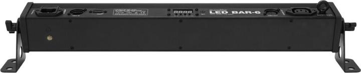 Produktbild Eurolite LED-Bar (LED)
