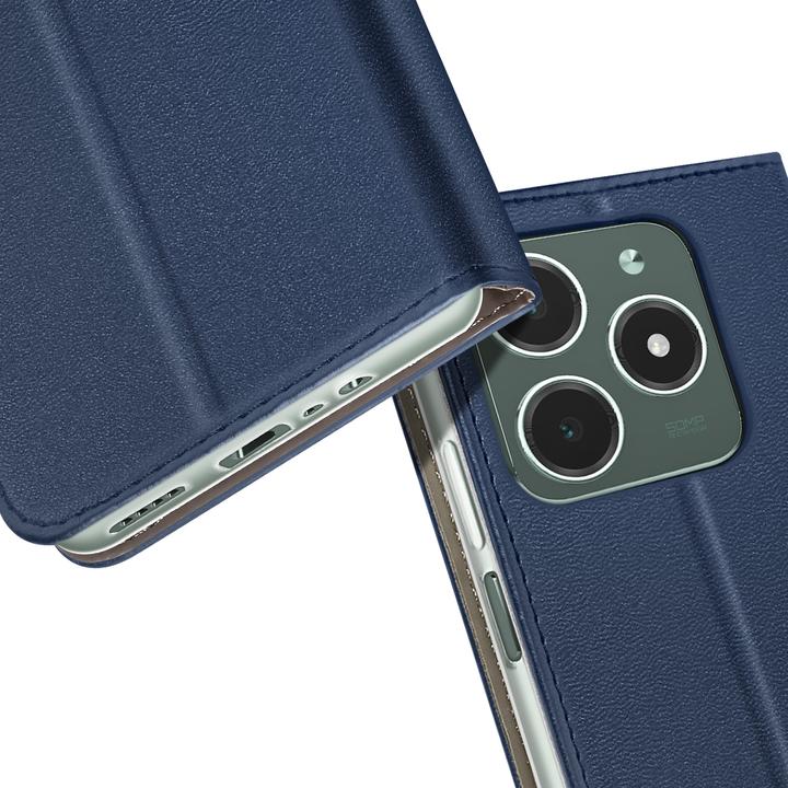 Produktbild Avizar MagneticGuard Cover (Realme 9i)