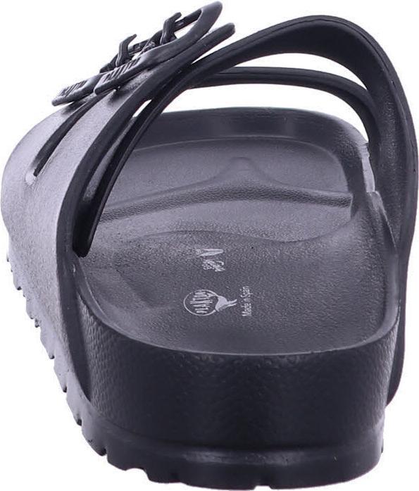 Image du produit Plakton Wanda (41)