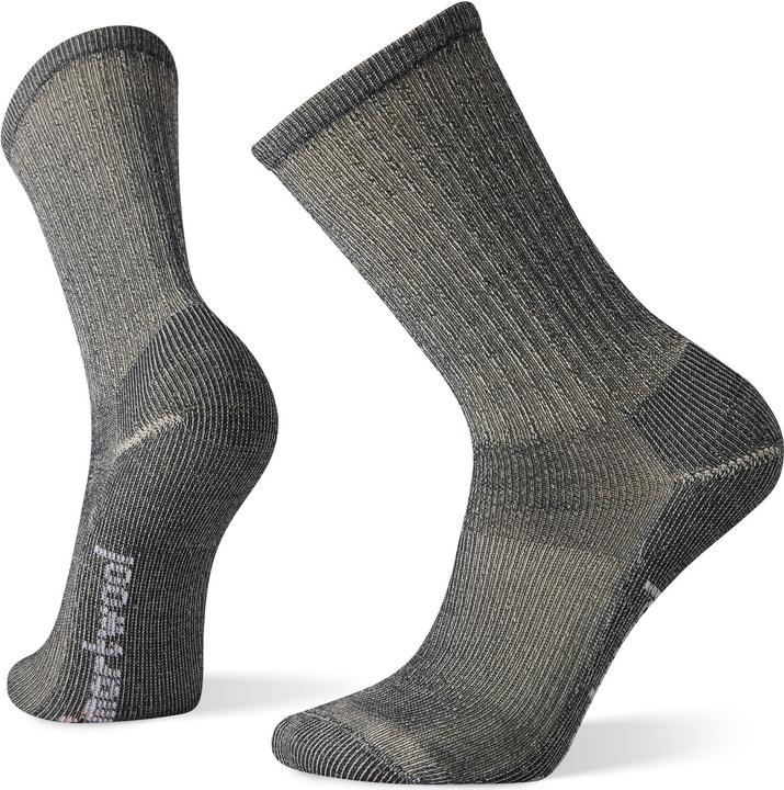 Smartwool Hike Classic Edition Light Cushion