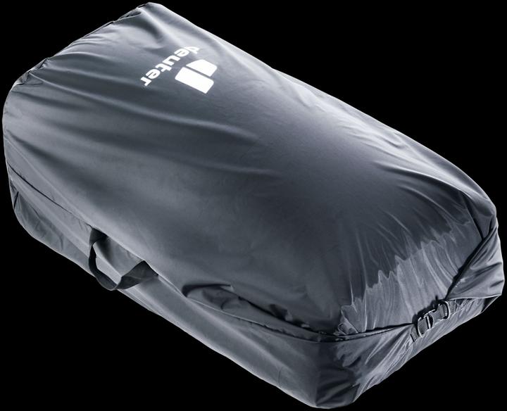 Produktbild Deuter Flight Cover