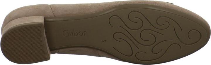 Image du produit Gabor Pumps (38.5)