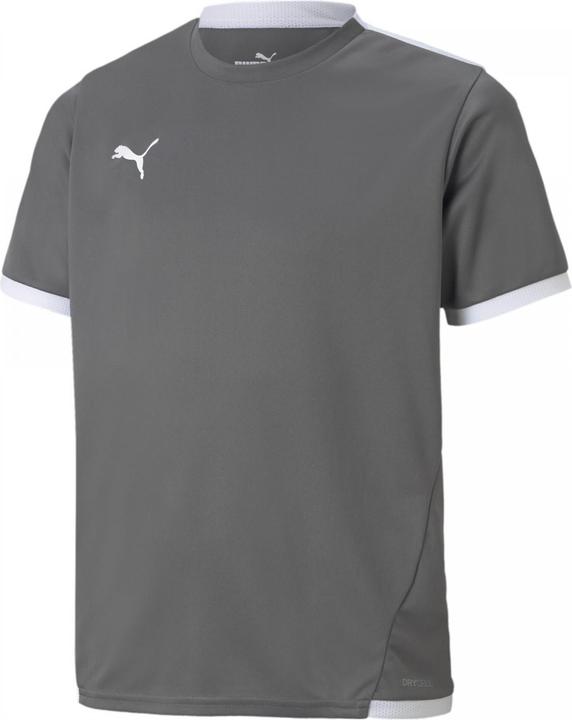 Immagine prodotto Puma maglia teamLIGA Jr-704925 (164)