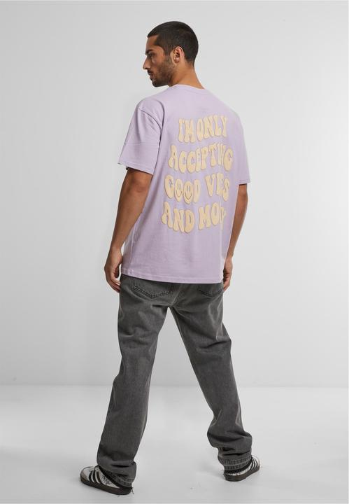 Actual product image 2Y Studios 2Y Firio Destroyed Straight Jeans - 178925 (34)