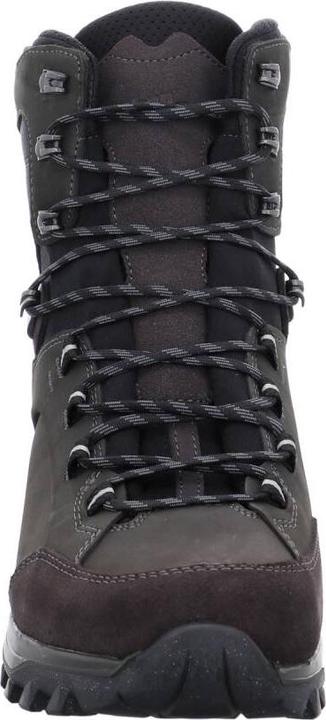 Actual product image Hanwag Banks GTX (40.5)