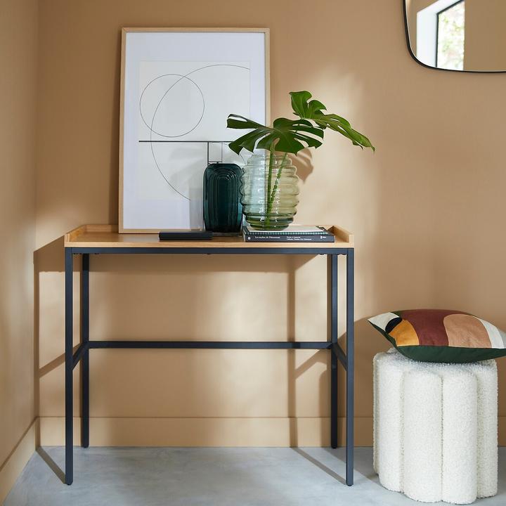 Actual product image La Redoute Interieurs Volga (90 x 33 cm)