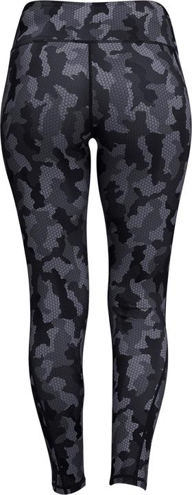 Actual product image Tri Dri TriiDri Performance Hexoflage leggings (XS)