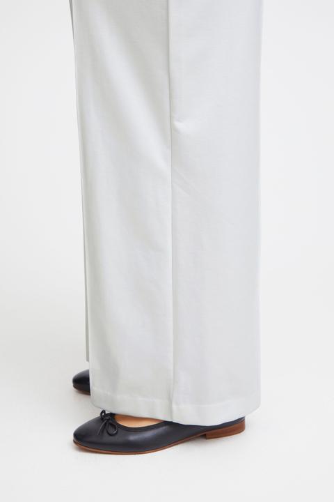 Actual product image Ichi IHKATE - 20116768 (XL)