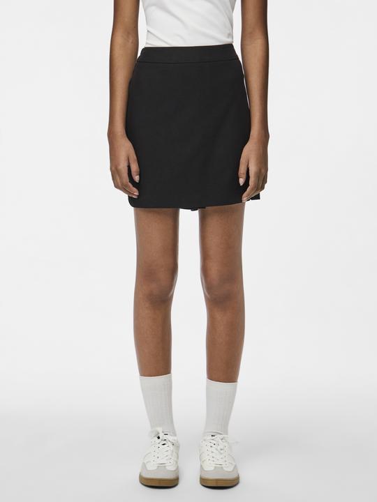 Produktbild Pieces Pcbosella Hw Skort Noos Bc (S)