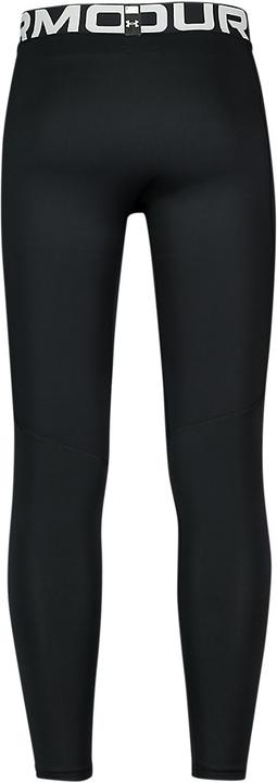 Actual product image Under Armour ColdGear® Armour Men Tight (XL)