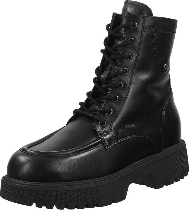 Produktbild Nero Giardini Stiefelette (41)
