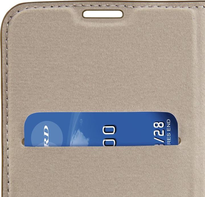 Image du produit Hama Garde-livre (Apple iPhone XS Max)