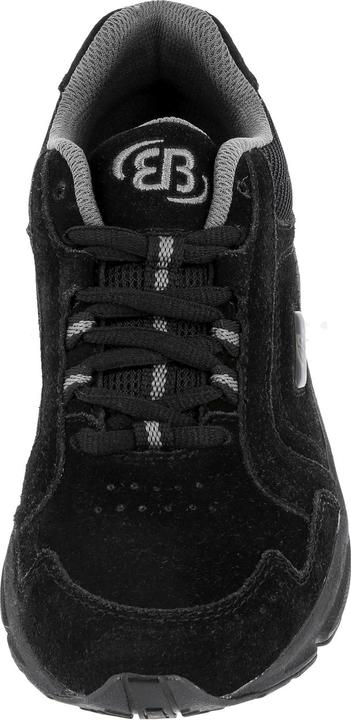 Immagine prodotto Brütting Scarpe allacciate (42)