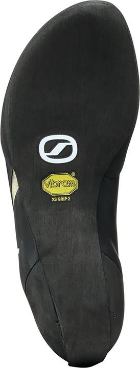 Produktbild Scarpa Women's Vapor S (36.5)
