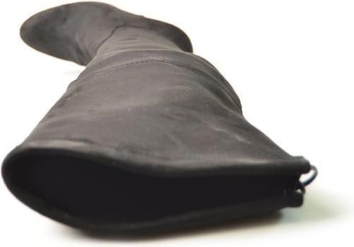 Actual product image Buffalo 2861 Micro Strech-36 (36)