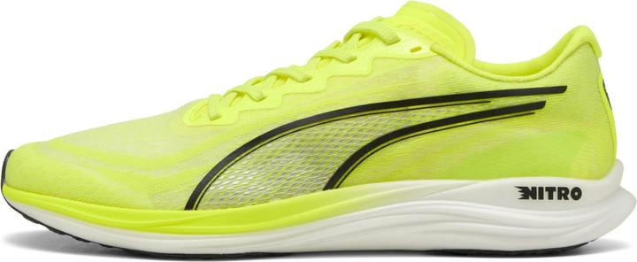 Produktbild Puma Propio NITRO Wns (41)