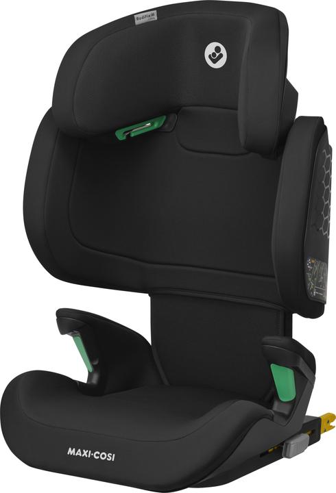 Basic Black