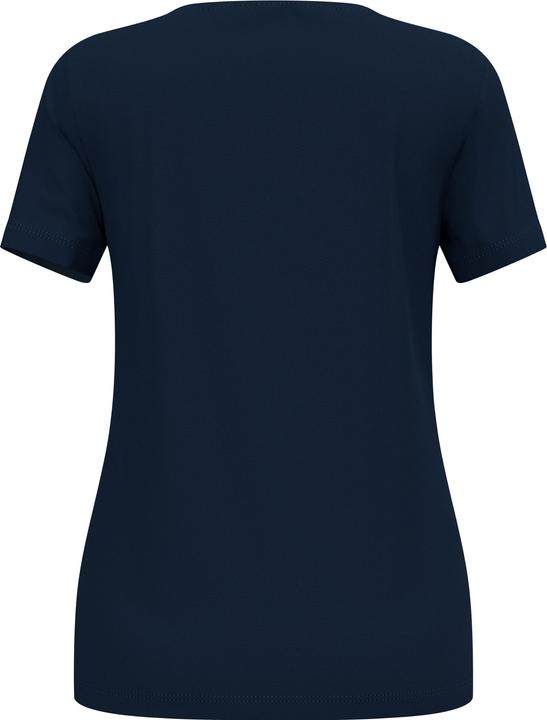 Immagine prodotto Odlo F-Dry (XL)