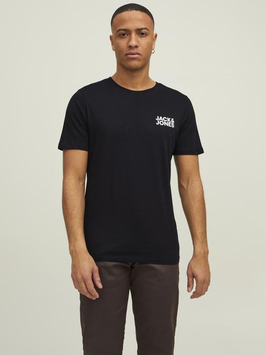Actual product image Jack & Jones Corp (S)