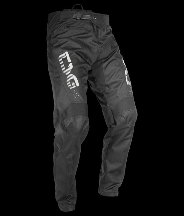 Produktbild TSG Trailz DH (L)