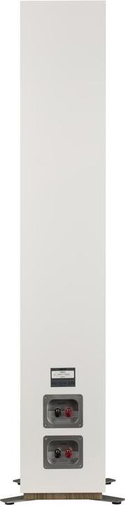 Immagine prodotto Jamo S 807 Hcs (Set)