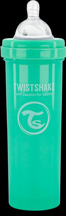 Immagine prodotto Twistshake Anti-Colic (330 ml)