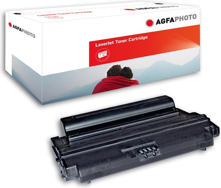 Image du produit AGFAPHOTO Apts3470e (CF)