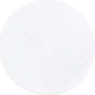 Produktbild Bella Aurora LIMPIEZA FACIAL discos exfoliantes anti-manchas 30 u (Reinigungstücher)